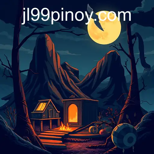 Exploring the Fascination of Adventure Games: Unveiling Mysteries Associated with 'jl99'