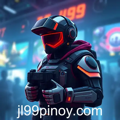 Digital Gaming Revolution Unfolds