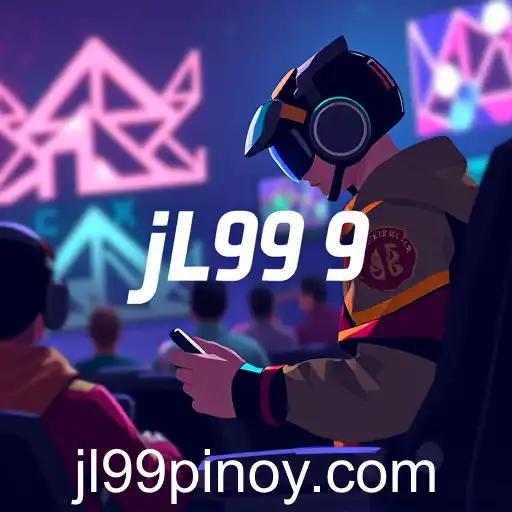 Emerging Trends in Online Gaming