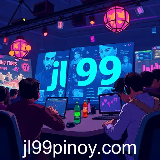 Emerging Trends in Online Gaming