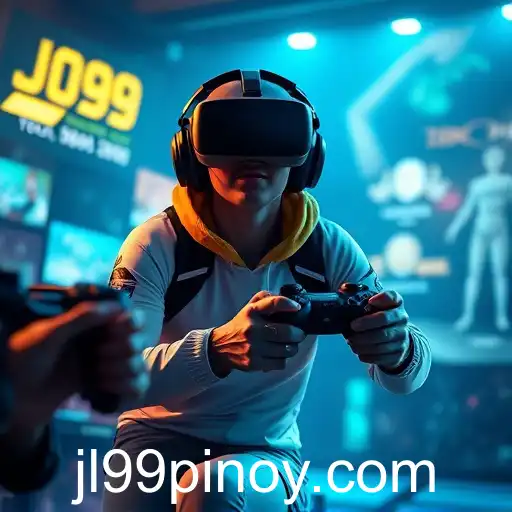 Exploring the Game Dynamics in 2025