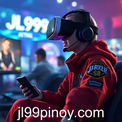 Gaming Portal Evolves in 2025