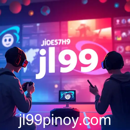 Gaming Trends Shaping 2025