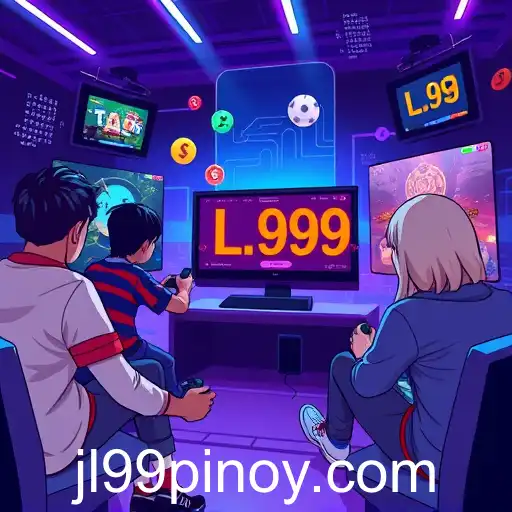 Gaming Trends and Challenges of Today