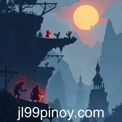 The Rise of Gaming Websites Amidst New Challenges