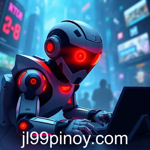 The Rise of Gaming Worlds in 2025