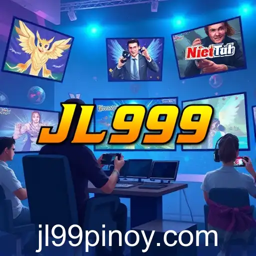 The Rise of JL99 and the Gaming Landscape