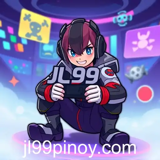 JL99: Evolution of Online Gaming