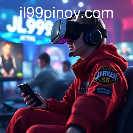 Gaming Portal Evolves in 2025