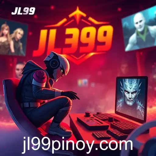 Gaming Trends and Innovations in the Digital Age