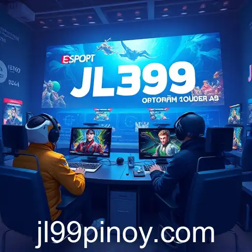 Gaming Trends Reshape Online Communities