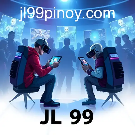 The Impact of JL99 on the Gaming World