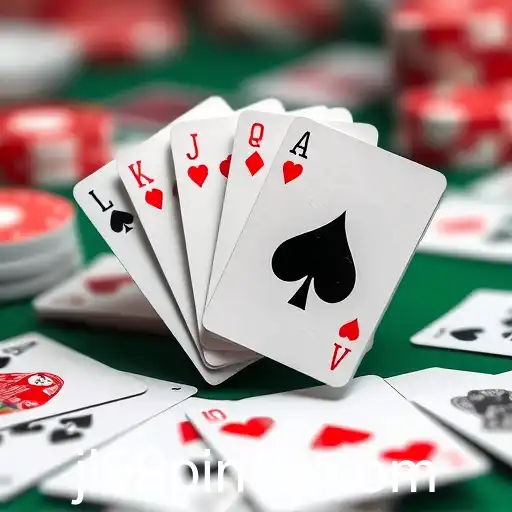 JL99: Gaming Evolves in 2025