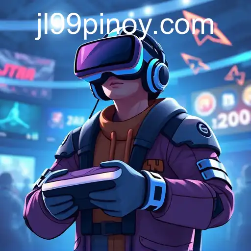 Emerging Trends in Online Gaming Communities