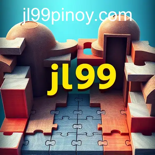 The Enigmatic World of 'Puzzle Games' Category Featuring 'jl99': A Deep Dive