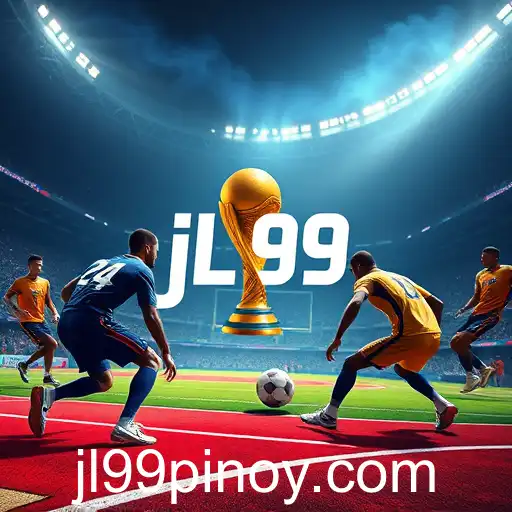 The Rise of Virtual Gaming in 2025