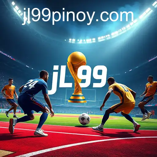 Exploring the Thrilling World of 'Sports Games' Category