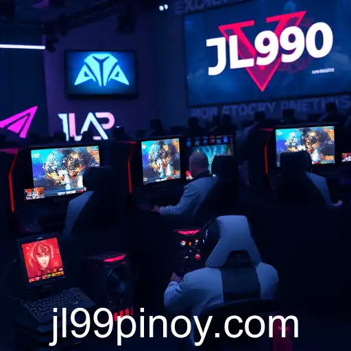 The Evolution of Online Gaming Culture