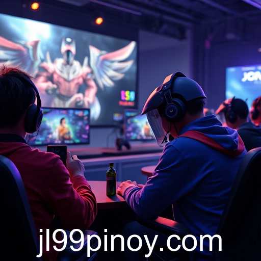 Article Images