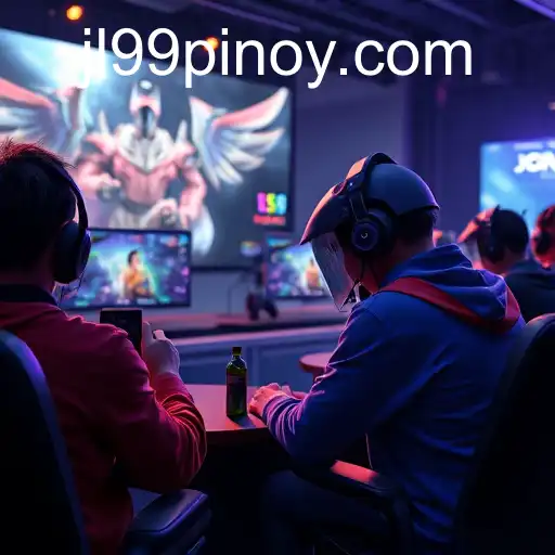 The Evolution of Online Gaming in 2026