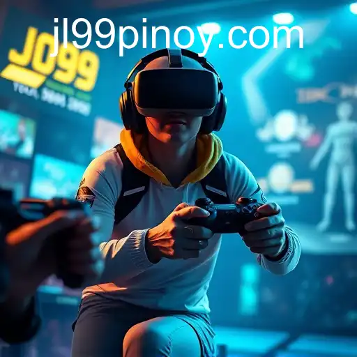 Exploring the Game Dynamics in 2025