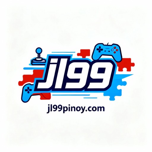 jl99