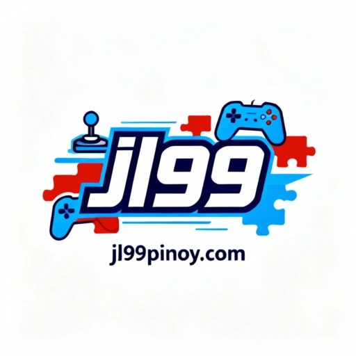 jl99