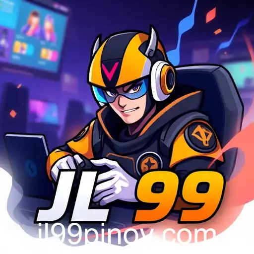 Juggling Gamers' Expectations: The Rise of 'jl99'