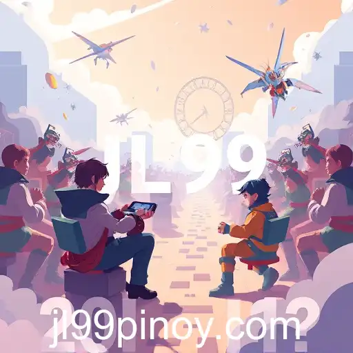 Rising Trends in Online Gaming