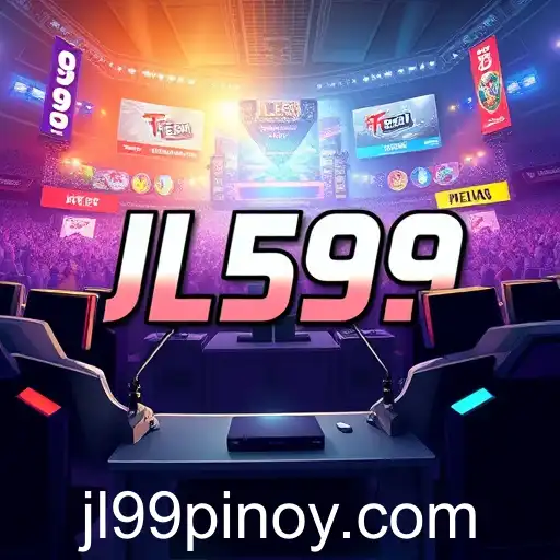 The Rise of JL99: A New Era in Online Gaming